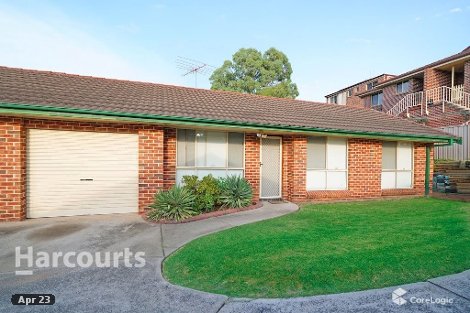 2/47 Frontignan St, Eschol Park, NSW 2558