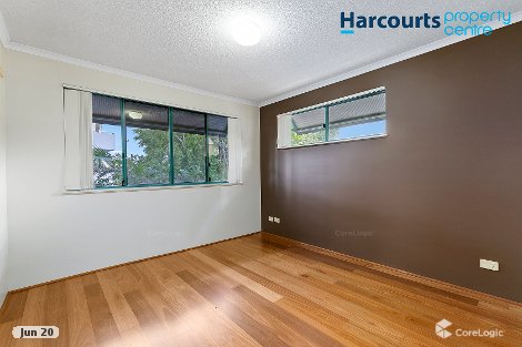 9/219 Wellington Rd, East Brisbane, QLD 4169