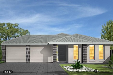 Lot 294 Ultramarine Pl, Moana, SA 5169