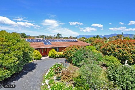 8 Jordan Downs Dr, Brighton, TAS 7030