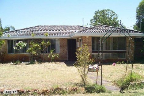 10 Denford St, Kenwick, WA 6107