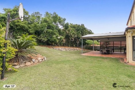 9 Raphael Pl, Mackenzie, QLD 4156