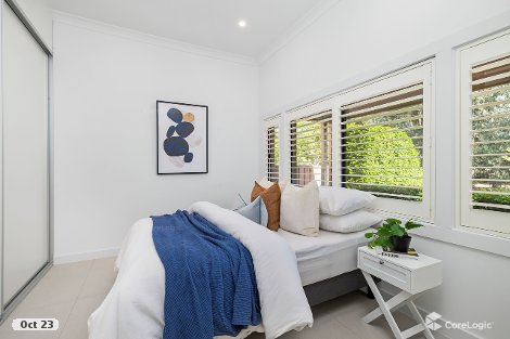 29 James St, Strathfield South, NSW 2136