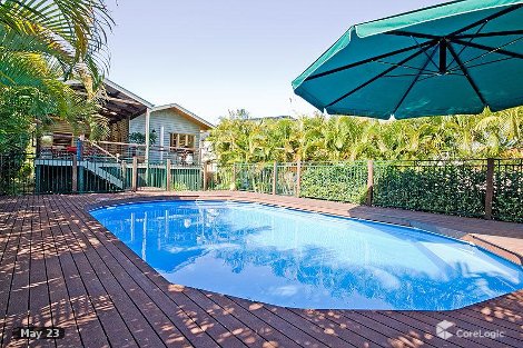 28 Jeffcott St, Wavell Heights, QLD 4012