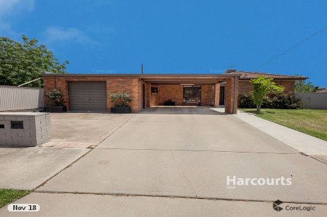 76 Edwards St, Wangaratta, VIC 3677