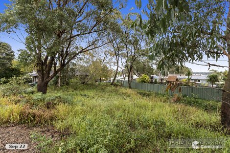 2a Phillip Rd, Nords Wharf, NSW 2281