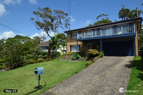 9 Short Ave, Bundeena, NSW 2230