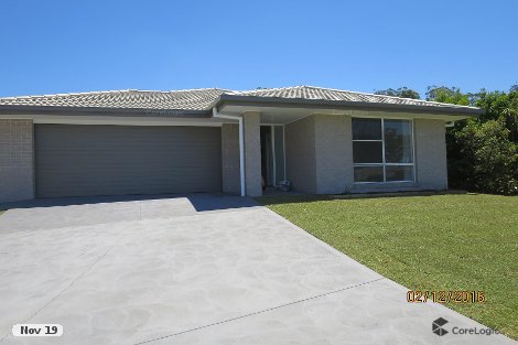 13 Wren Cl, Kew, NSW 2439