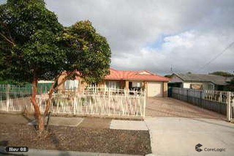 11 Seventh Ave, Woodville Gardens, SA 5012