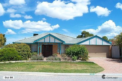 17 Latania Gr, Warnbro, WA 6169