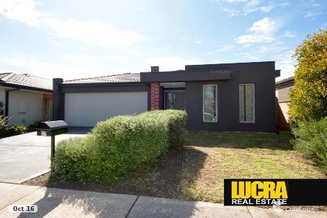 37 Ardenal Cres, Lalor, VIC 3075