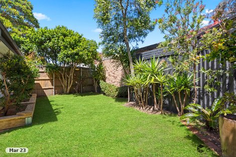 20a Serpentine Cres, North Balgowlah, NSW 2093