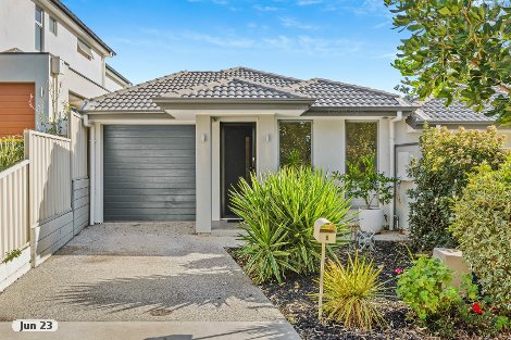 8 Seaforth Ave, Dover Gardens, SA 5048