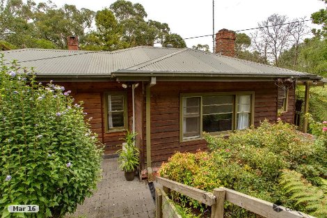 48 Station St, Belgrave, VIC 3160