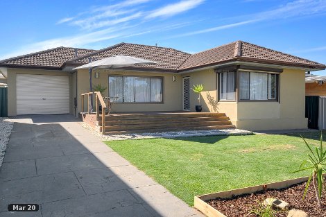 28 Leitch Ave, Port Noarlunga, SA 5167