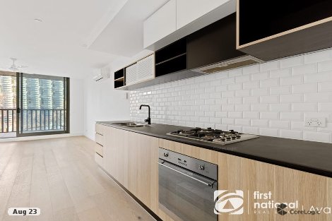 302/93 Flemington Rd, North Melbourne, VIC 3051