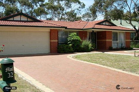 32 Symonds St, Bittern, VIC 3918