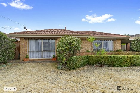 27 Gabo Way, Morwell, VIC 3840