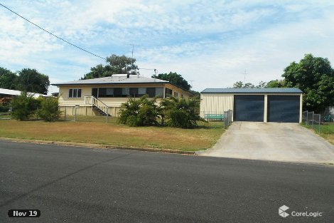 47 Nobbs St, Moura, QLD 4718