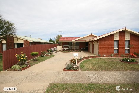 147 Heyers Rd, Grovedale, VIC 3216