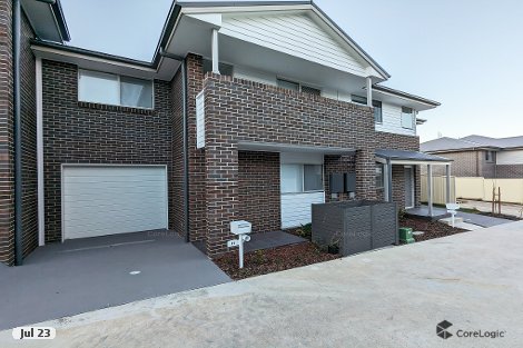 56/7 Stratford Ave, Charmhaven, NSW 2263