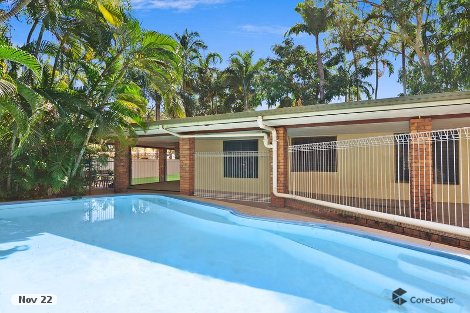 8 Wandie Cres, Anula, NT 0812