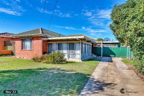 13 Barli Cres, Gepps Cross, SA 5094