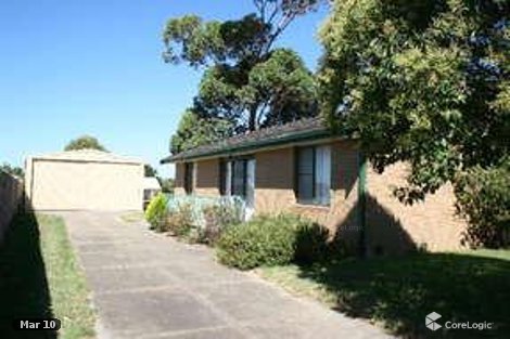 51 Scenic Dr, Cowes, VIC 3922