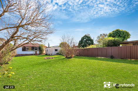 36 James St, Guildford West, NSW 2161