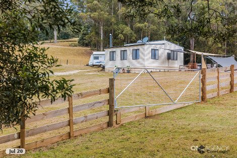 148 Greta Rd, Upper Natone, TAS 7321