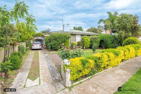 13 Pinnuck St, Numurkah, VIC 3636