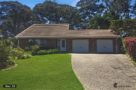 36 Sunrise Dr, Boambee East, NSW 2452