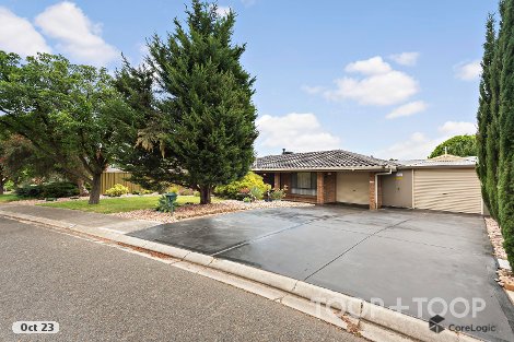 4 Strathisla Ct, Modbury Heights, SA 5092