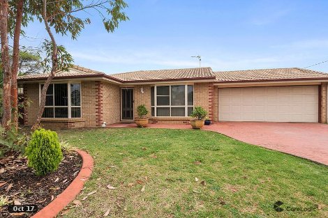 24 Luck St, Darling Heights, QLD 4350