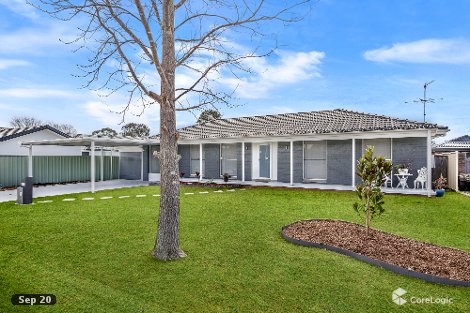 4 West Pl, Camden South, NSW 2570