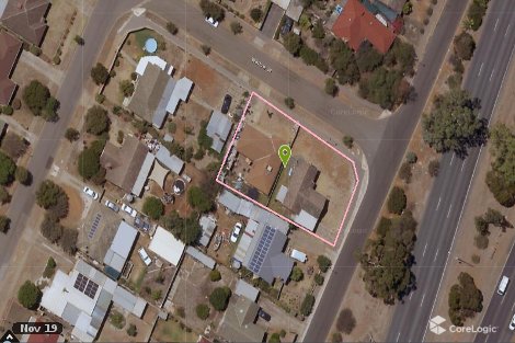 599 Main North Rd, Elizabeth North, SA 5113