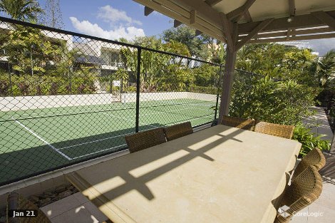 26/6 Quamby Pl, Noosa Heads, QLD 4567