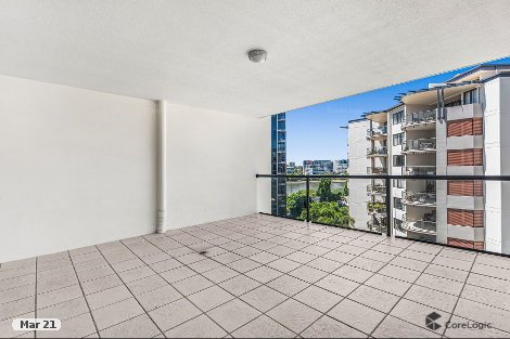 165/7 Land St, Toowong, QLD 4066