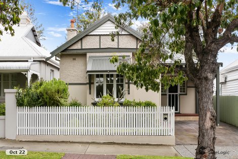 111 Townshend Rd, Subiaco, WA 6008