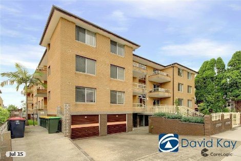 21/249-253 Haldon St, Lakemba, NSW 2195