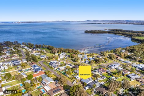 14 St Leonards St, Rocky Point, NSW 2259