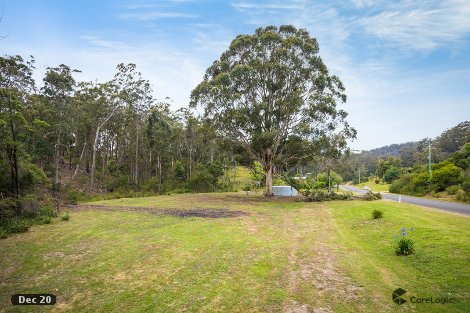 107 Bournda Park Way, Wallagoot, NSW 2550