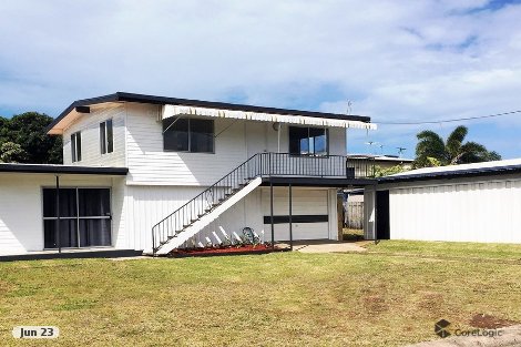 37 Pacific Dr, Hay Point, QLD 4740