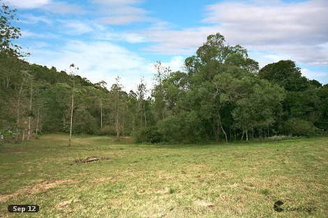 56 Welches Rd, Wongawallan, QLD 4210