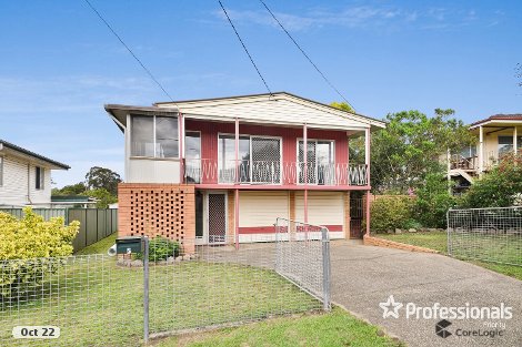 5 Illuta Ave, Ferny Hills, QLD 4055