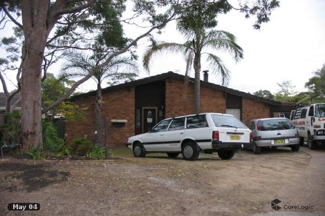 3 Wyuna Cl, Gorokan, NSW 2263