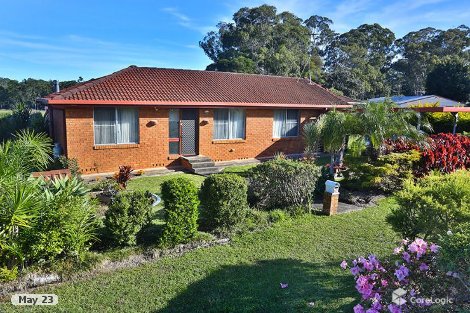 26 Stringer St, Nambucca Heads, NSW 2448