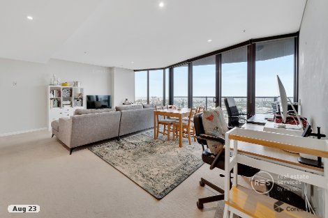 2805/90 Lorimer St, Docklands, VIC 3008