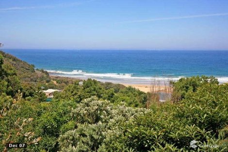 7 Riverside Dr, Wye River, VIC 3234