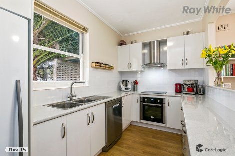 24 Nelson St, South Plympton, SA 5038